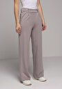 thumb-Afficher les détails de Pantalon De Survêtement  Regular Fit Femme