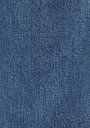 thumb-Afficher les détails de 793 Marissa Pantalon    En Jean Regular Fit Femme