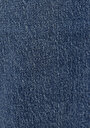 thumb-Afficher les détails de 067 Jack Pantalon    En Jean Regular Fit Homme