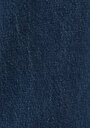 thumb-Afficher les détails de 067 Jack Pantalon    En Jean Regular Fit Homme