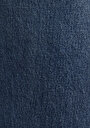 thumb-Afficher les détails de 900 Laris Pantalon    En Jean Straight Fit Femme