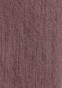 thumb-Afficher les détails de 900 Laris Pantalon    En Jean Straight Fit Femme