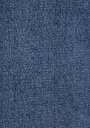 thumb-Afficher les détails de 979 Ellie Pantalon    En Jean Loose Fit Femme