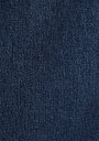 thumb-Afficher les détails de Jupe  Regular Fit Droit Jean Maxi Femme