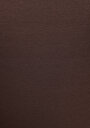 thumb-Afficher les détails de Athlète Marron Slim Fit Femme