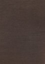 thumb-Afficher les détails de Robe Marron Regular Fit Sans Manches Maxi Verrouillage Femme