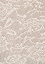 thumb-Afficher les détails de Ecru Regular Fit  Jakarli Verrouillage Femme