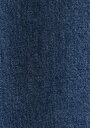 thumb-Afficher les détails de 896  Maria Pantalon    En Jean Mom Fit Femme