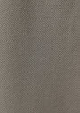 thumb-Afficher les détails de Pantalon Vert Straight Leg Medium Rise En Verrouillage Regular Fit Homme