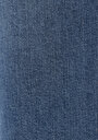 thumb-Afficher les détails de 067 Jack Pantalon    En Jean Regular Fit Homme
