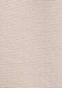 thumb-Afficher les détails de T-shirt Polo À Manches Courtes Beige Droit Regular Fit Homme
