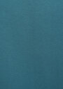 thumb-Afficher les détails de T-shirt À Manches Courtes Bleu Comfort Fit Droit Homme