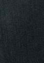 thumb-Afficher les détails de 041 Danny Pantalon    En Jean Slim Fit Homme