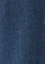 thumb-Afficher les détails de 067 Jack Pantalon    En Jean Regular Fit Homme