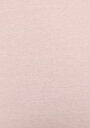 thumb-Afficher les détails de Rose Regular Fit  Brodé Pique Femme