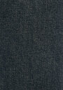 thumb-Afficher les détails de 791 Monica Pantalon  Bootcut Medium Rise En Jean Regular Fit Femme