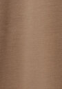 thumb-Afficher les détails de Jupe Beige Regular Fit Droit Supreme Mdi Femme
