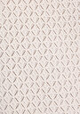 thumb-Afficher les détails de Ecru Regular Fit Femme