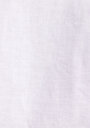 thumb-Afficher les détails de Chemise À Manches Longues Blanc Fashion Fit Droit Uni Femme