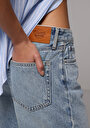 thumb-Afficher les détails de Short  Regular Fit Femme