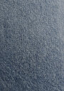 thumb-Afficher les détails de Short  Regular Fit Femme
