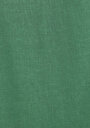 thumb-Afficher les détails de Chemise À Manches Courtes Vert Droit Fashion Fit Femme