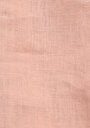 thumb-Afficher les détails de Chemise À Manches Longues Saumon Fashion Fit   Femme