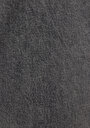 thumb-Afficher les détails de 041 Danny Pantalon    En Jean Slim Fit Homme