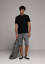 thumb-Afficher les détails de Short  Loose Fit Homme