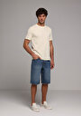 thumb-Afficher les détails de Short  Loose Fit Homme
