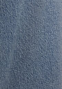 thumb-Afficher les détails de 044 Karl Pantalon    En Jean Straight Fit Homme