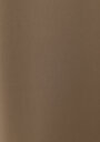thumb-Afficher les détails de Pantalon De Survêtement Beige Regular Fit Homme
