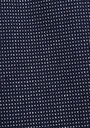 thumb-Afficher les détails de Chemise À Manches Courtes Bleu Jakarli Regular Fit Homme