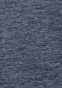 thumb-Afficher les détails de T-shirt Polo À Manches Courtes Marine Droit Comfort Fit Homme