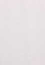 thumb-Afficher les détails de T-shirt Polo À Manches Courtes Blanc Droit Slim Fit Homme