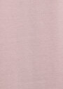 thumb-Afficher les détails de T-shirt Polo À Manches Courtes Rose Droit Regular Fit Homme