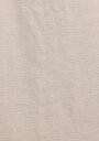 thumb-Afficher les détails de Chemise À Manches Courtes Beige Droit Regular Fit Homme