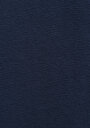 thumb-Afficher les détails de T-shirt À Manches Courtes Marine Comfort Fit Droit Homme