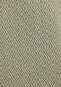 thumb-Afficher les détails de T-shirt Polo À Manches Courtes Vert Jakarli Regular Fit Homme