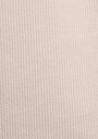 thumb-Afficher les détails de T-shirt Polo À Manches Courtes Beige Droit Regular Fit Homme