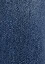 thumb-Afficher les détails de 041 Danny Pantalon    En Jean Slim Fit Homme