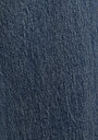 thumb-Afficher les détails de 044 Karl Pantalon    En Jean Straight Fit Homme