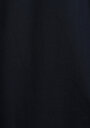 thumb-Afficher les détails de Chemise À Manches Longues Marine Regular Fit Droit Popeline Homme