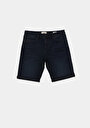 thumb-Afficher les détails de Short  Straight Fit Homme