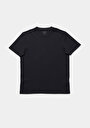 thumb-Afficher les détails de T-shirt À Manches Courtes  Regular Fit Droit Homme