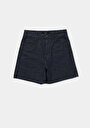 thumb-Afficher les détails de Short  Regular Fit Femme