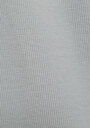 thumb-Afficher les détails de T-shirt Polo À Manches Courtes  Droit Comfort Fit Homme