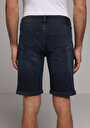 thumb-Afficher les détails de Short  Straight Fit Homme