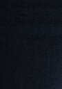 thumb-Afficher les détails de Short  Straight Fit Homme