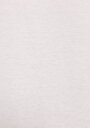 thumb-Afficher les détails de Chemise À Manches Longues Blanc Regular Fit Droit Pique Homme
